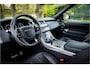 Land Rover Range Rover Sport P400e HSE Dynamic Stealth Full Black Stoelventilatie Meridian Panorama