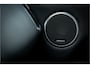 Land Rover Range Rover Sport P400e HSE Dynamic Stealth Full Black Stoelventilatie Meridian Panorama