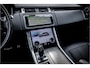 Land Rover Range Rover Sport P400e HSE Dynamic Stealth Full Black Stoelventilatie Meridian Panorama