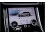 Land Rover Range Rover Sport P400e HSE Dynamic Stealth Full Black Stoelventilatie Meridian Panorama