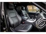 Land Rover Range Rover Sport P400e HSE Dynamic Stealth Full Black Stoelventilatie Meridian Panorama