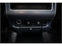 Land Rover Range Rover Sport P400e HSE Dynamic Stealth Full Black Stoelventilatie Meridian Panorama