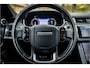 Land Rover Range Rover Sport P400e HSE Dynamic Stealth Full Black Stoelventilatie Meridian Panorama