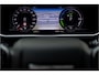 Land Rover Range Rover Sport P400e HSE Dynamic Stealth Full Black Stoelventilatie Meridian Panorama