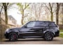 Land Rover Range Rover Sport P400e HSE Dynamic Stealth Full Black Stoelventilatie Meridian Panorama