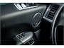 Land Rover Range Rover Sport P400e HSE Dynamic Stealth Full Black Stoelventilatie Meridian Panorama