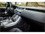 Land Rover Range Rover Sport P400e HSE Dynamic Stealth Full Black Stoelventilatie Meridian Panorama