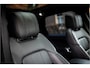 Land Rover Range Rover Sport P400e HSE Dynamic Stealth Full Black Stoelventilatie Meridian Panorama