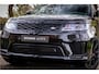 Land Rover Range Rover Sport P400e HSE Dynamic Stealth Full Black Stoelventilatie Meridian Panorama