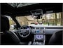Land Rover Range Rover Sport P400e HSE Dynamic Stealth Full Black Stoelventilatie Meridian Panorama
