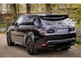 Land Rover Range Rover Sport P400e HSE Dynamic Stealth Full Black Stoelventilatie Meridian Panorama