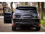 Land Rover Range Rover Sport P400e HSE Dynamic Stealth Full Black Stoelventilatie Meridian Panorama