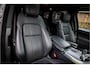 Land Rover Range Rover Sport P400e HSE Dynamic Stealth Full Black Stoelventilatie Meridian Panorama