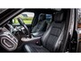 Land Rover Range Rover Sport P400e HSE Dynamic Stealth Full Black Stoelventilatie Meridian Panorama