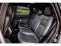 Land Rover Range Rover Sport P400e HSE Dynamic Stealth Full Black Stoelventilatie Meridian Panorama