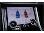 Land Rover Range Rover Sport P400e HSE Dynamic Stealth Full Black Stoelventilatie Meridian Panorama