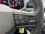 SEAT Arona 1.0 TSI Style Business Intense / Digitaal dashboard / Navigatie / App connect / Climate controle / Parkeersensoren achter /