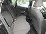 SEAT Arona 1.0 TSI Style Business Intense / Digitaal dashboard / Navigatie / App connect / Climate controle / Parkeersensoren achter /