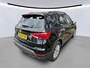 SEAT Arona 1.0 TSI Style Business Intense / Digitaal dashboard / Navigatie / App connect / Climate controle / Parkeersensoren achter /
