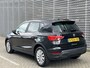 SEAT Arona 1.0 TSI Style Business Intense / Digitaal dashboard / Navigatie / App connect / Climate controle / Parkeersensoren achter /
