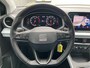 SEAT Arona 1.0 TSI Style Business Intense / Digitaal dashboard / Navigatie / App connect / Climate controle / Parkeersensoren achter /