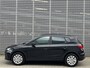SEAT Arona 1.0 TSI Style Business Intense / Digitaal dashboard / Navigatie / App connect / Climate controle / Parkeersensoren achter /