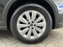 SEAT Arona 1.0 TSI Style Business Intense / Digitaal dashboard / Navigatie / App connect / Climate controle / Parkeersensoren achter /