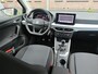 SEAT Arona 1.0 TSI Style Business Intense / Digitaal dashboard / Navigatie / App connect / Climate controle / Parkeersensoren achter /