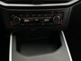 SEAT Arona 1.0 TSI Style Business Intense / Digitaal dashboard / Navigatie / App connect / Climate controle / Parkeersensoren achter /