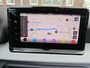SEAT Arona 1.0 TSI Style Business Intense / Digitaal dashboard / Navigatie / App connect / Climate controle / Parkeersensoren achter /