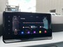 SEAT Arona 1.0 TSI Style Business Intense / Digitaal dashboard / Navigatie / App connect / Climate controle / Parkeersensoren achter /