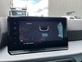 SEAT Arona 1.0 TSI Style Business Intense / Digitaal dashboard / Navigatie / App connect / Climate controle / Parkeersensoren achter /