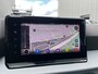 SEAT Arona 1.0 TSI Style Business Intense / Digitaal dashboard / Navigatie / App connect / Climate controle / Parkeersensoren achter /