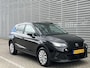 SEAT Arona 1.0 TSI Style Business Intense / Digitaal dashboard / Navigatie / App connect / Climate controle / Parkeersensoren achter /