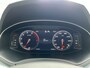 SEAT Arona 1.0 TSI Style Business Intense / Digitaal dashboard / Navigatie / App connect / Climate controle / Parkeersensoren achter /