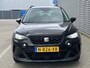 SEAT Arona 1.0 TSI Style Business Intense / Digitaal dashboard / Navigatie / App connect / Climate controle / Parkeersensoren achter /