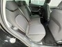 SEAT Arona 1.0 TSI Style Business Intense / Digitaal dashboard / Navigatie / App connect / Climate controle / Parkeersensoren achter /