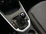 SEAT Arona 1.0 TSI Style Business Intense / Digitaal dashboard / Navigatie / App connect / Climate controle / Parkeersensoren achter /