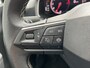 SEAT Arona 1.0 TSI Style Business Intense / Digitaal dashboard / Navigatie / App connect / Climate controle / Parkeersensoren achter /