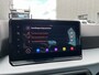 SEAT Arona 1.0 TSI Style Business Intense / Digitaal dashboard / Navigatie / App connect / Climate controle / Parkeersensoren achter /