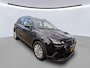 SEAT Arona 1.0 TSI Style Business Intense / Digitaal dashboard / Navigatie / App connect / Climate controle / Parkeersensoren achter /