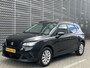 SEAT Arona 1.0 TSI Style Business Intense / Digitaal dashboard / Navigatie / App connect / Climate controle / Parkeersensoren achter /