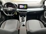 SEAT Arona 1.0 TSI Style Business Intense / Digitaal dashboard / Navigatie / App connect / Climate controle / Parkeersensoren achter /