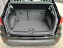 SEAT Arona 1.0 TSI Style Business Intense / Digitaal dashboard / Navigatie / App connect / Climate controle / Parkeersensoren achter /