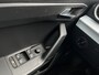 SEAT Arona 1.0 TSI Style Business Intense / Digitaal dashboard / Navigatie / App connect / Climate controle / Parkeersensoren achter /