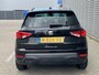 SEAT Arona 1.0 TSI Style Business Intense / Digitaal dashboard / Navigatie / App connect / Climate controle / Parkeersensoren achter /