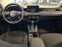 Honda HR-V 1.5 e:HEV Elegance | Actieprijs | 1 beschikbaar | Camera | Navi | Stoelverwarming | 8jaar Garantie