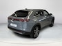 Honda HR-V 1.5 e:HEV Elegance | Actieprijs | 1 beschikbaar | Camera | Navi | Stoelverwarming | 8jaar Garantie