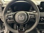 Honda HR-V 1.5 e:HEV Elegance | Actieprijs | 1 beschikbaar | Camera | Navi | Stoelverwarming | 8jaar Garantie