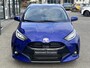 Toyota Yaris 1.5 Hybrid 115 Dynamic Limited | Stuur en Stoelverwarming